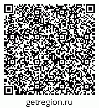 79630327542