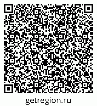 79630327544