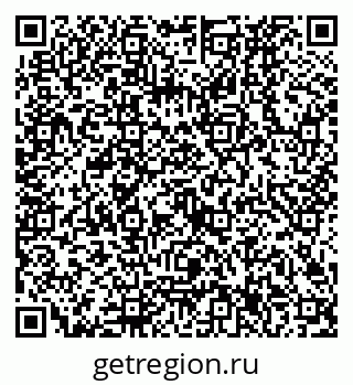 79630327545