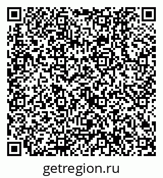 79630327547