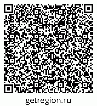 79630327548