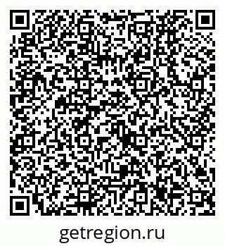79630327549