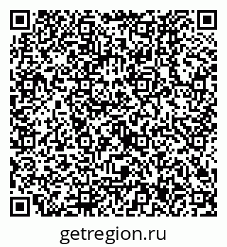 79630327552