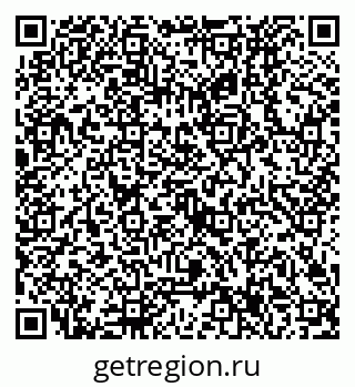 79630327557