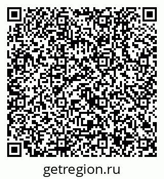 79630327558