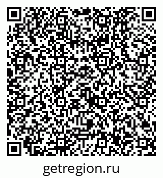 79630327560