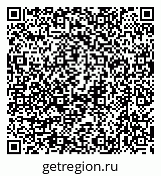 79630327561