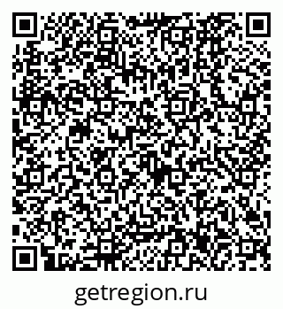 79630327562