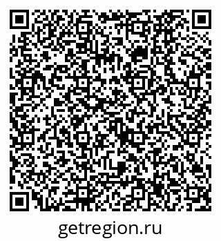 79630327565