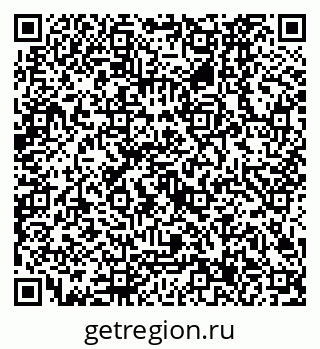 79630327566