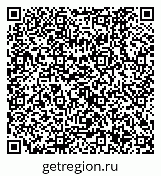 79630327568