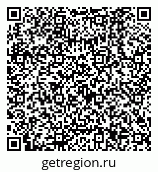 79630327569