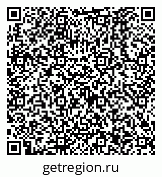 79630327570