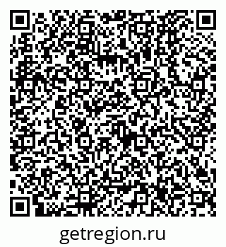 79630327571