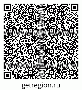 79630327581
