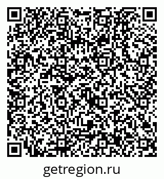 79630327586