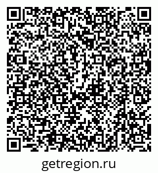 79630327587