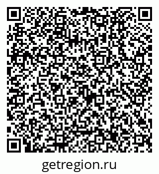 79630327596