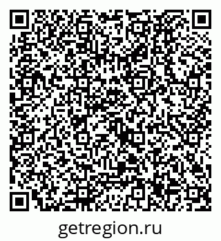 79630327599