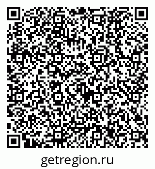 79630327601