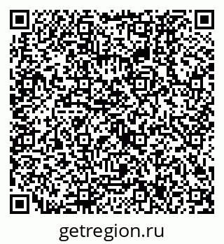 79630327603