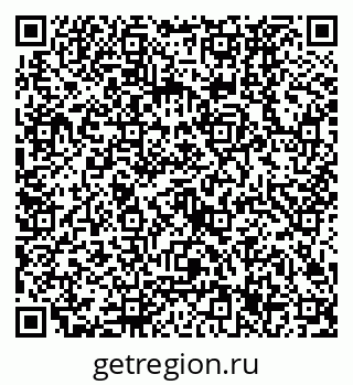 79630327609