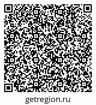 79630327610