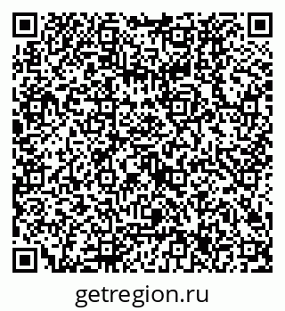 79630327611