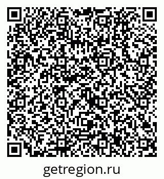 79630327615