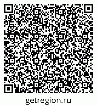 79630327616