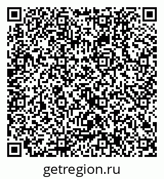 79630327617