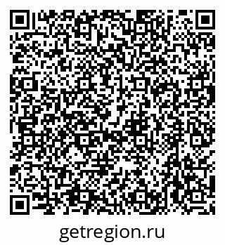 79630327619