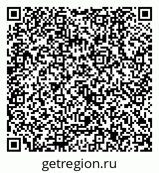 79630327620