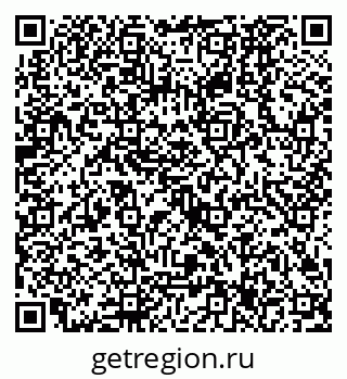 79630327621