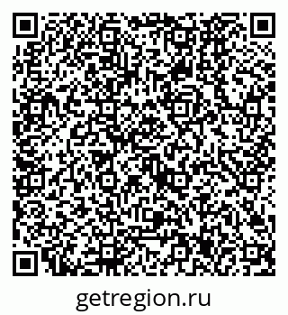 79630327622