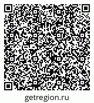 79630327624