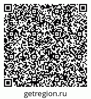 79630327626