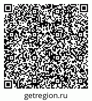 79630327627