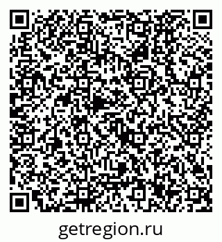 79630327628