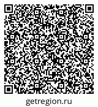 79630327629