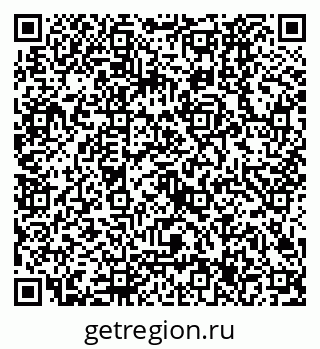 79630327631