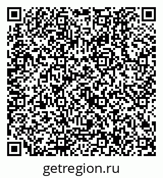 79630327632