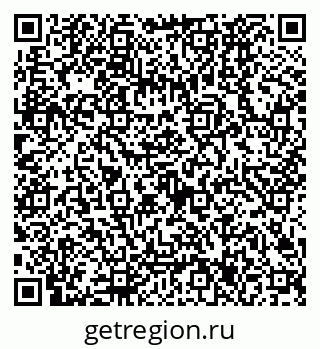 79630327633