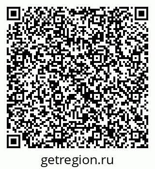 79630327634