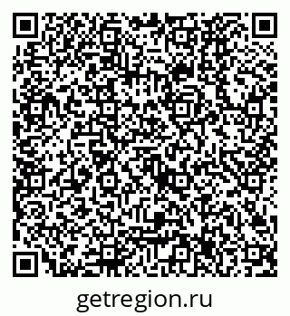 79630327635