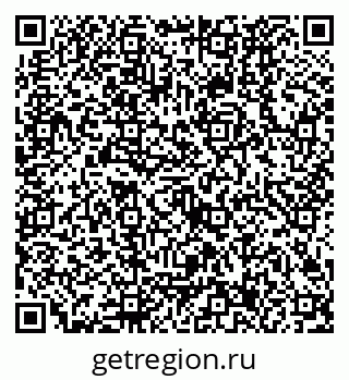 79630327636