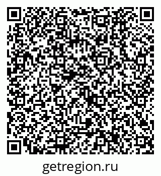 79630327637