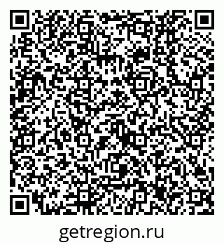 79630327640