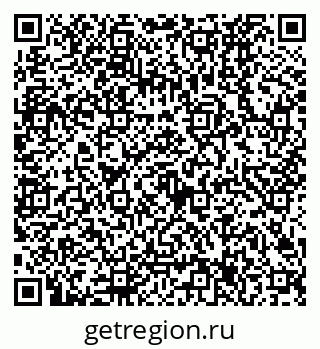 79630327645