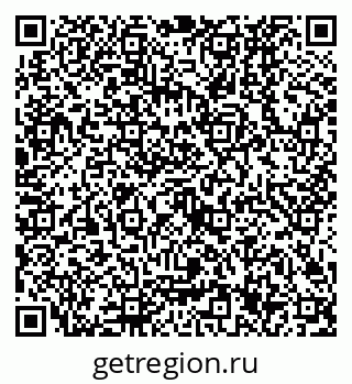 79630327648